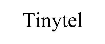 TINYTEL