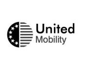 UNITED MOBILITY