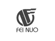 NF FEI NUO