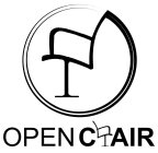 OPENCHAIR