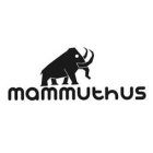 MAMMUTHUS