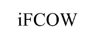 IFCOW