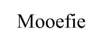 MOOEFIE