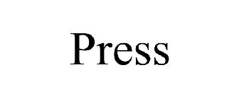 PRESS