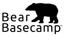 BEAR BASECAMP