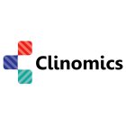 CLINOMICS
