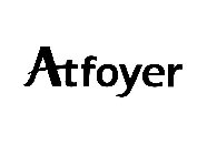 ATFOYER