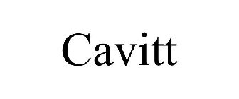 CAVITT