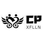 CP XFLLN