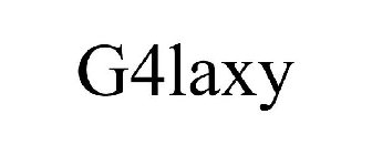 G4LAXY