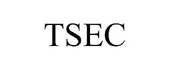 TSEC