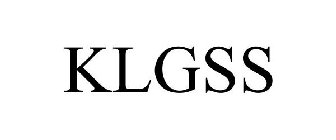 KLGSS