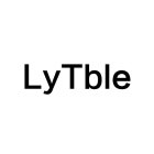 LYTBLE