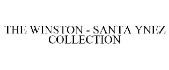 THE WINSTON - SANTA YNEZ COLLECTION