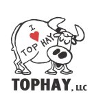 I TOP HAY TOPHAY, LLC
