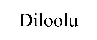 DILOOLU