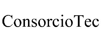 CONSORCIOTEC