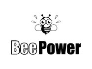 BEE POWER