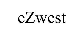 EZWEST