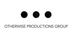 OTHERWISE PRODUCTIONS GROUP