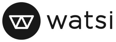 WATSI