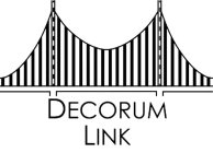 DECORUM LINK