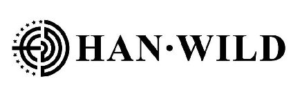 HAN·WILD