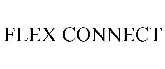FLEX CONNECT