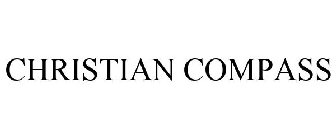CHRISTIAN COMPASS