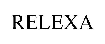 RELEXA