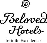 BELOVED HOTELS INFINITE EXCELLENCE