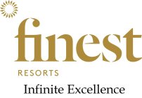 FINEST RESORTS INFINITE EXCELLENCE