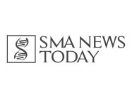 SMA NEWS TODAY