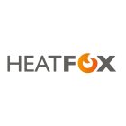 HEATFOX