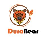 DURABEAR