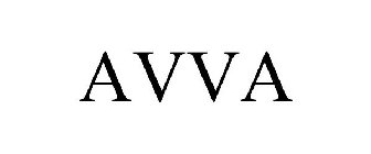 AVVA