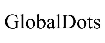 GLOBALDOTS