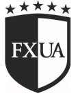 FXUA