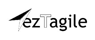 EZTAGILE