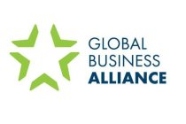 GLOBAL BUSINESS ALLIANCE