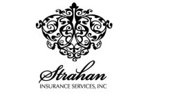STRAHAN INSURANCE SERVICES INC.
