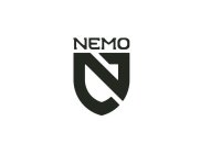 NEMO N