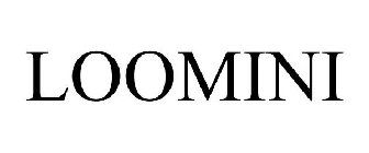 LOOMINI
