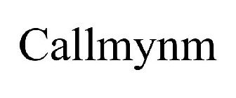 CALLMYNM