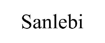 SANLEBI