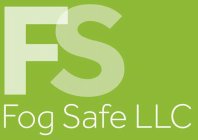 FS FOG SAFE LLC