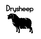 DRYSHEEP