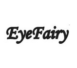 EYEFAIRY