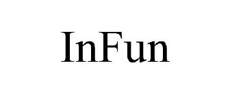 INFUN