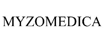 MYZOMEDICA